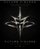 FUTURE FIGURES - Home